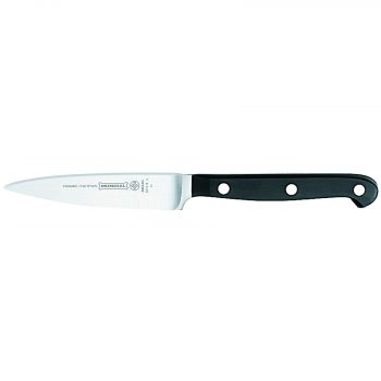 Mundial Classic Paring Knife 9cm