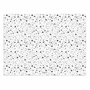 Avanti Tempered Glass Surface Protector sh/74097