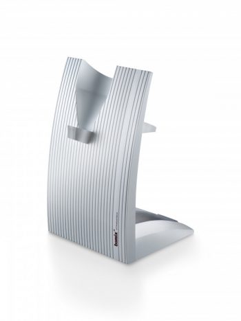 76095 76090 – Light Grey Stand