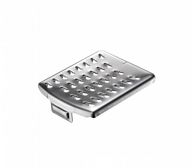 76200 76095 – SliceSy Grater No 1 – HR