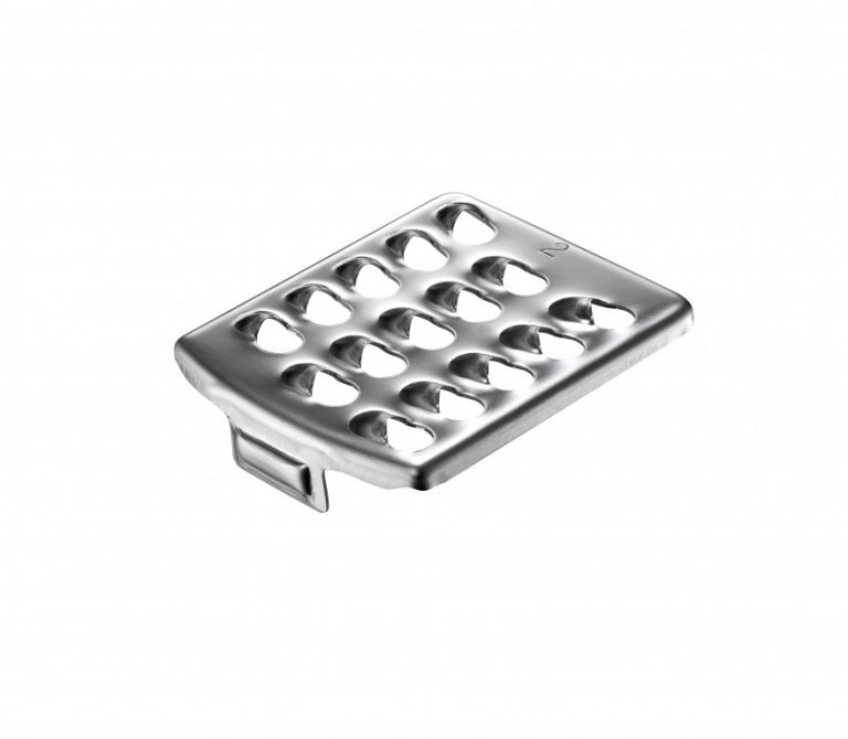 76200 76095 – SliceSy Grater No 2 – HR