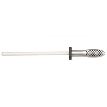 Global G-74 Ceramic Sharpener 22cm