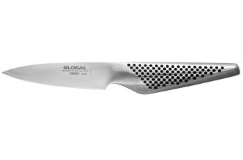 Global GS-96 Paring Knife 9cm