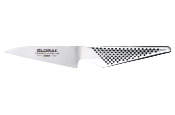 Global GS-7 Paring Knife Spear Point