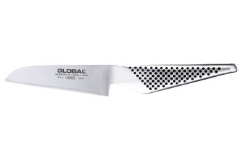 Global GS-6 Paring Knife Straight 10cm sh/79506