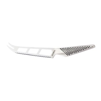 Global GS-10 Cheese Knife 14cm