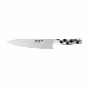 Global G-2 Cooks Knife 20cm