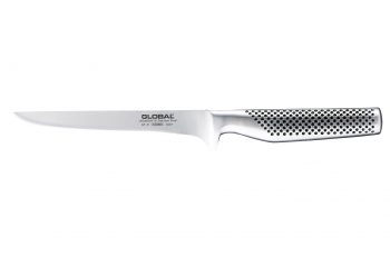 Global GF-31 Boning Knife 16cm