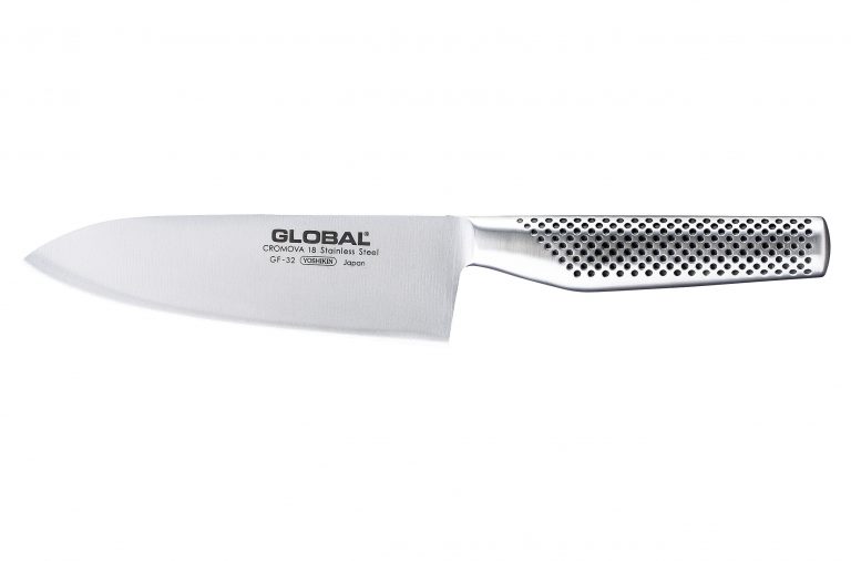 Global GF-32 Chef’s Knife 21cm sh/79551