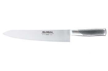 Global GF-34 Chef's Knife 27cm
