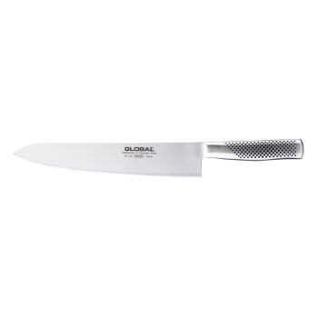 Global GF-34 Chef's Knife 27cm