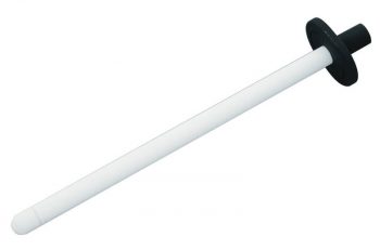 Global G-45/R Replacement Ceramic Rod for the G-45