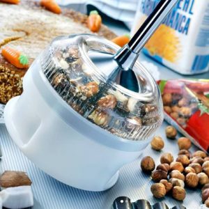 New Zealand Kitchen Products | Bamix