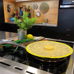 New Zealand Kitchen Products | Charles Viancin