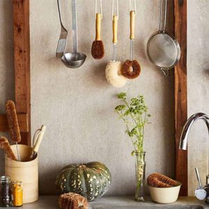 New Zealand Kitchen Products | Eco Max