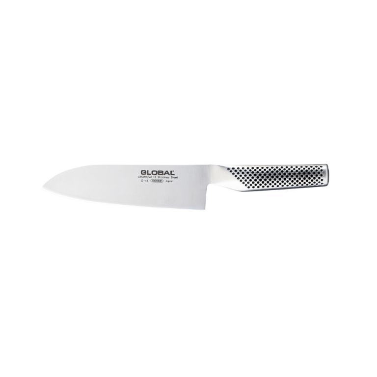 G-46 Santoku 79492