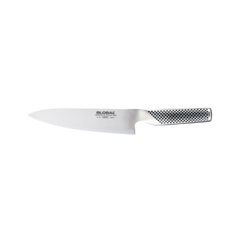 Global G-55 Cooks Knife 18cm