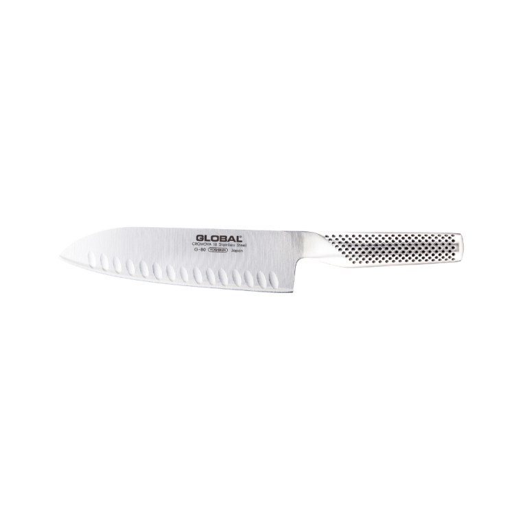 G-80 Santoku 79493