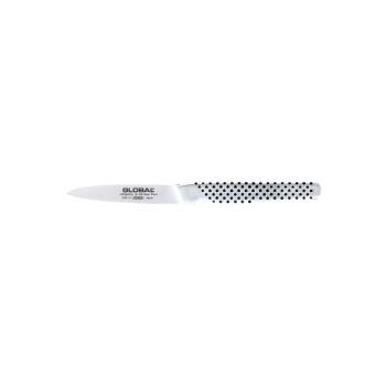 Global GSF-15 Peeling Knife 8cm