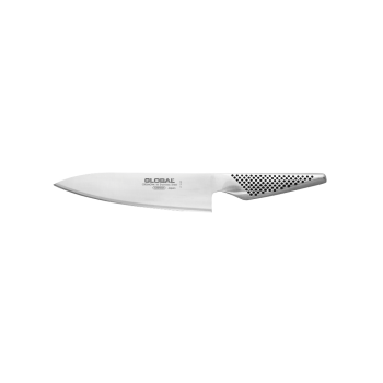 Global Knife GS-100 79470