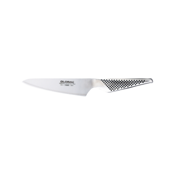 Global GS-3 Cooks Knife 13cm