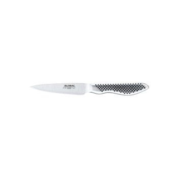 Global GS-38 Paring Knife 9cm