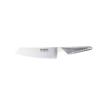 Global GS-5 Vegetable Knife 14cm