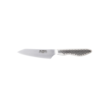 Global GS-58 Oriental Cook's Knife 11cm