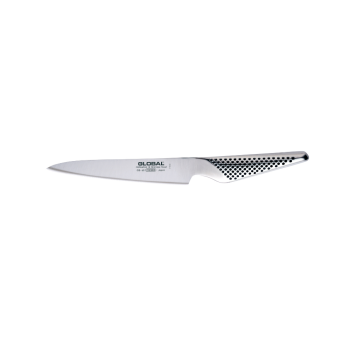 Global GS-60 Utility Knife 15cm