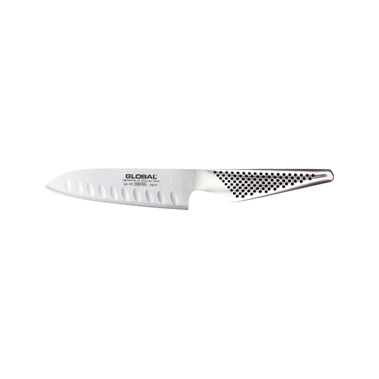 GS-90 Santoku 79491