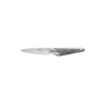 Global GS-96 Paring Knife 9cm
