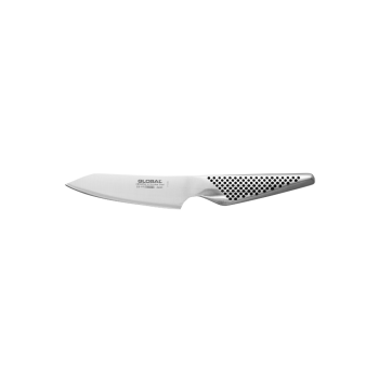 Global GS-97 Oriental Cook's Knife 10cm