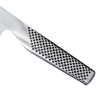 Global G-11 Yanagi Sashimi Knife 25cm
