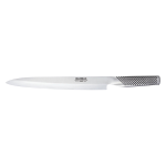Global G-11 Yanagi Sashimi Knife 25cm