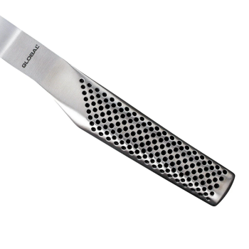Global G-13 Carving Fork Bent (1)