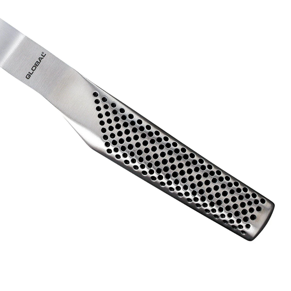 Global G-13 Carving Fork Bent (1)