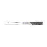 Global G-13 Carving Fork Bent