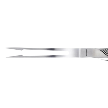 Global G-13 Carving Fork Bent (3)