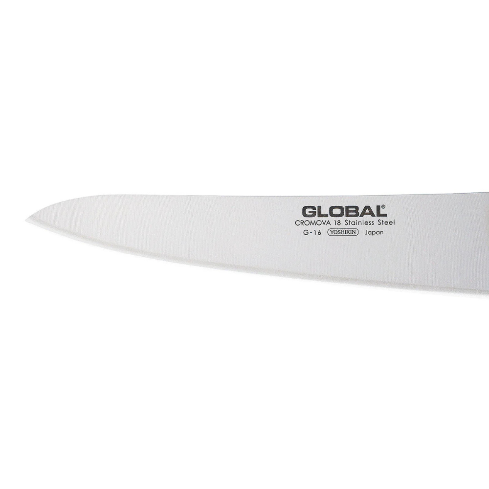 Global G-16 Cook’s Knife 24cm (2)