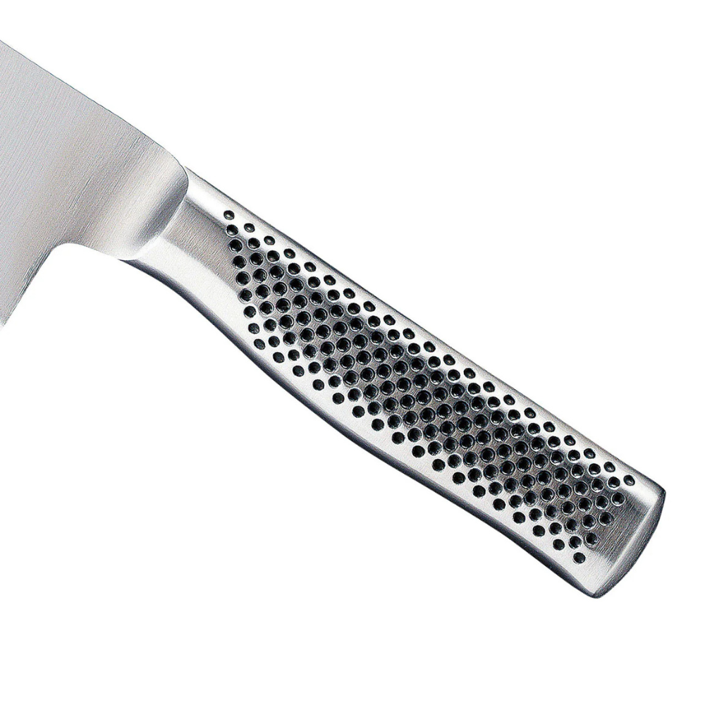 Global G-16 Cook’s Knife 24cm (4)