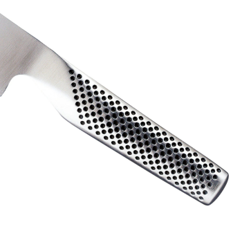 Global G-20 Flexible Filleting Knife 21cm