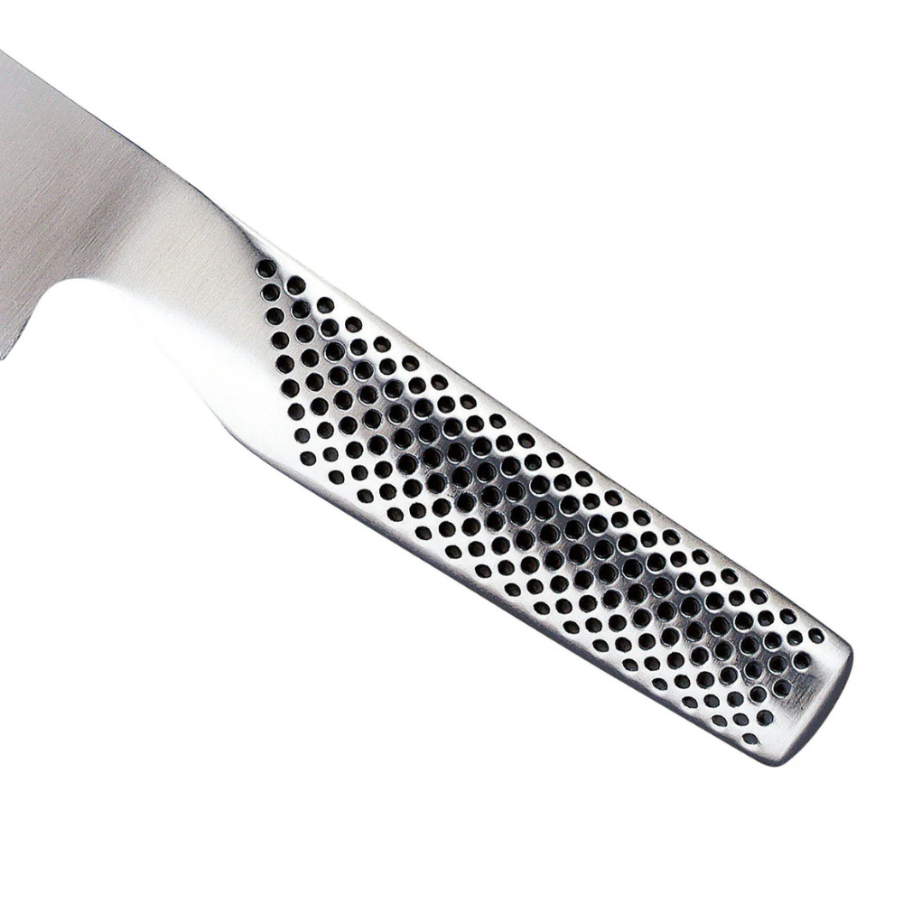 Global G-20 Flexible Filleting Knife 21cm (4)