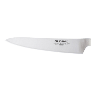 Global G-3 Carving Knife 21cm (2)