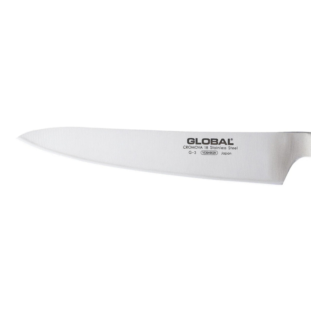 Global G-3 Carving Knife 21cm (2)