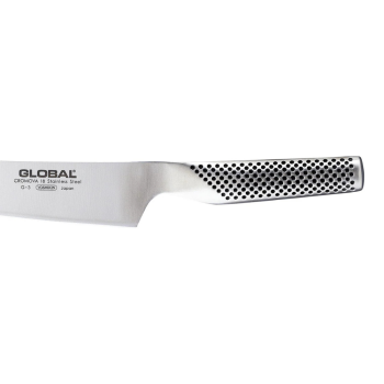 Global G-3 Carving Knife 21cm (3)