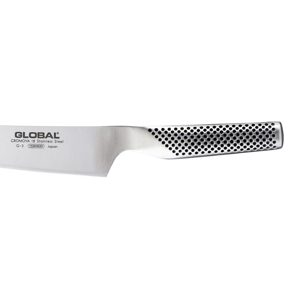 Global G-3 Carving Knife 21cm (3)