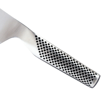 Global G-3 Carving Knife 21cm