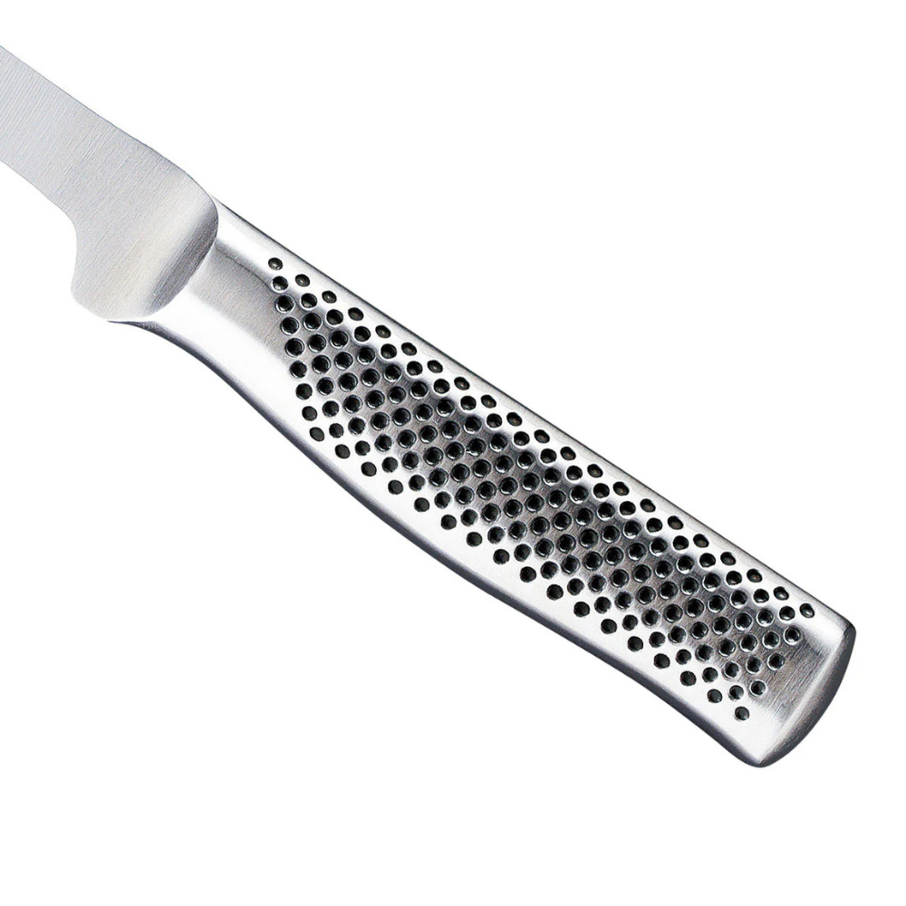 Global G-30 Swedish Flexible Fillet Knife 21cm (4)