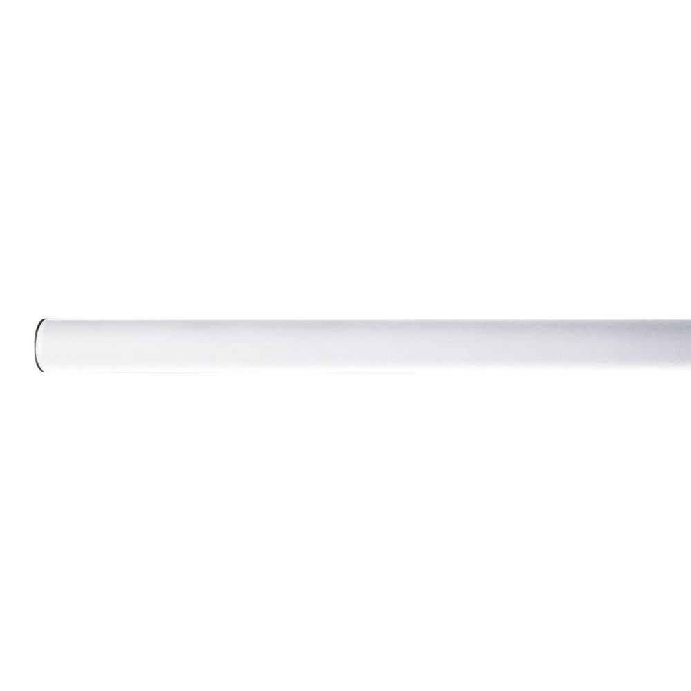Global G-38 Diamond Sharpening Steel 26cm (2)