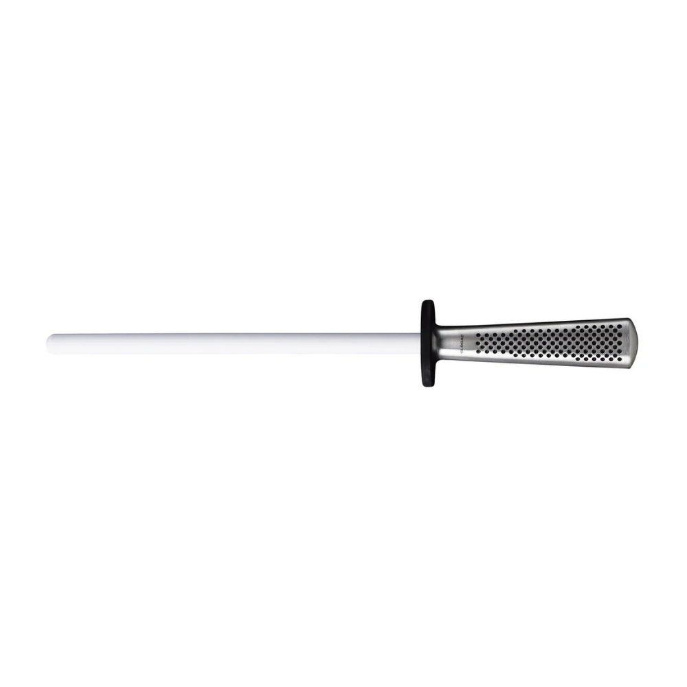 Global G-45 Ceramic Sharpener 24cm (1)